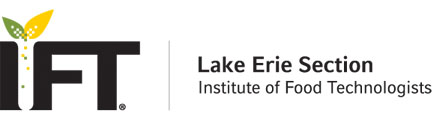 Lake Erie Logo