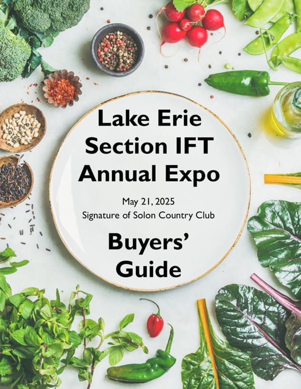 2025 LEIFT Buyers Guide-cover